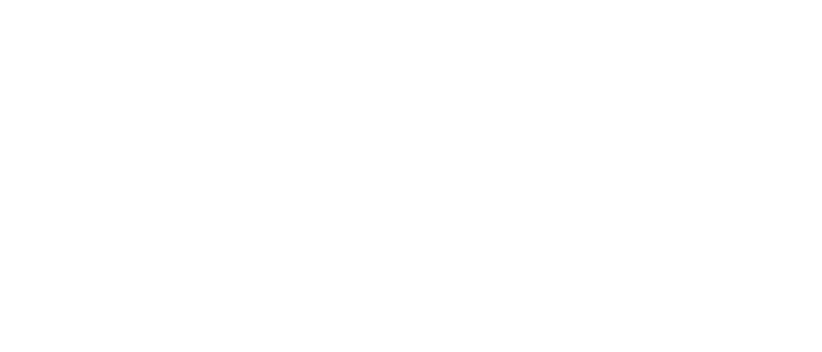 Move Zero Impact - Agenzia di Comunicazione Sostenibile